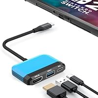 Amazon.co.jp: Nintendo Switch 2 / Switch/OLED 対応 3-in-1